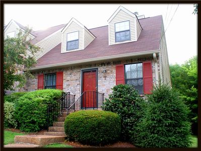 325 Deer Point Dr, Hendersonville, TN, 37075