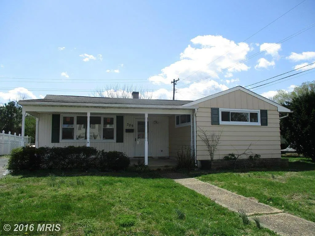 Property photo 2