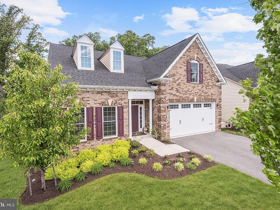 1st image of 2555 Sophia Chase Dr