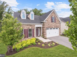 2555 Sophia Chase Dr, Marriottsville, MD 21104