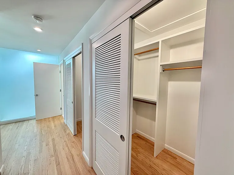 3322 Ocotea St — Photo 20