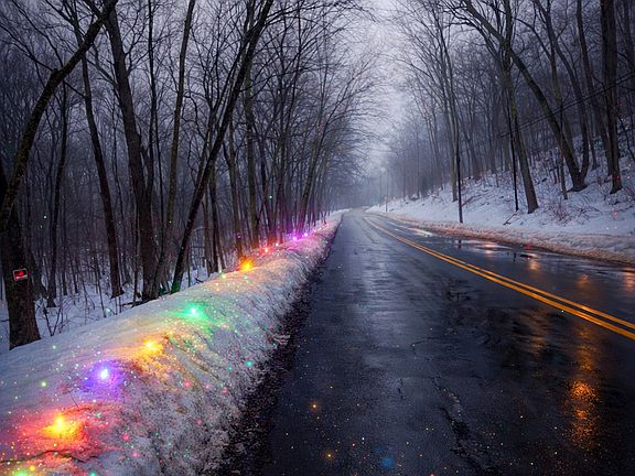 2nd image of 243 Leffingwell Road