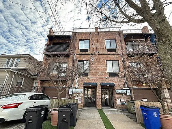 17528 89th Ave APT C, Jamaica, NY 11432