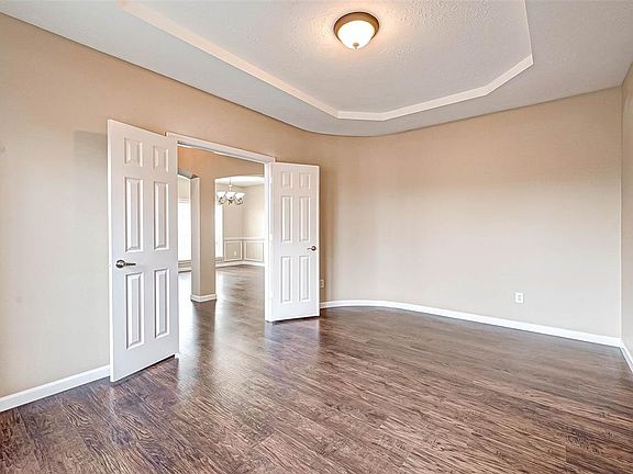 5th image of 23431 Starbridge Lake Ln