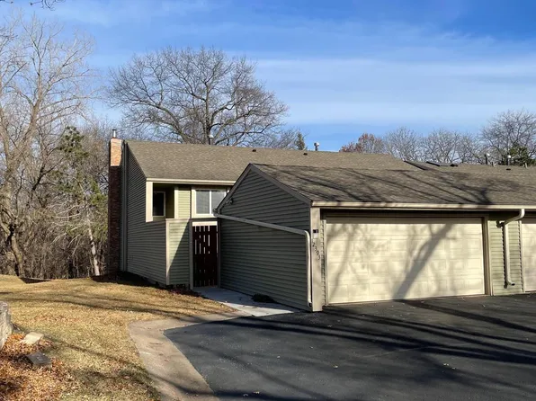 12393 Drake St NW, Coon Rapids, MN 55448