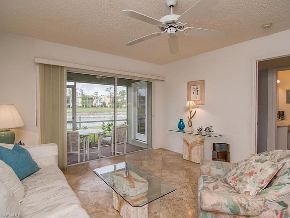 4th image of 295 Quail Forest Blvd APT 120