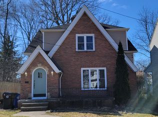 (Undisclosed Address), Cleveland, OH 44111