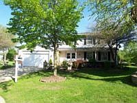 2nd image of 1291 W New Britton Dr