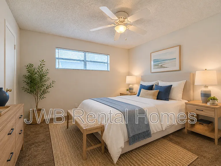 6553 Aires Rd — Photo 9