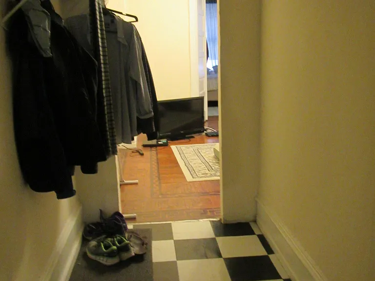 107 S 21st St #1R — Photo 10