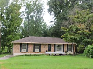 4236 Citizen Cir, Austell, GA 30106