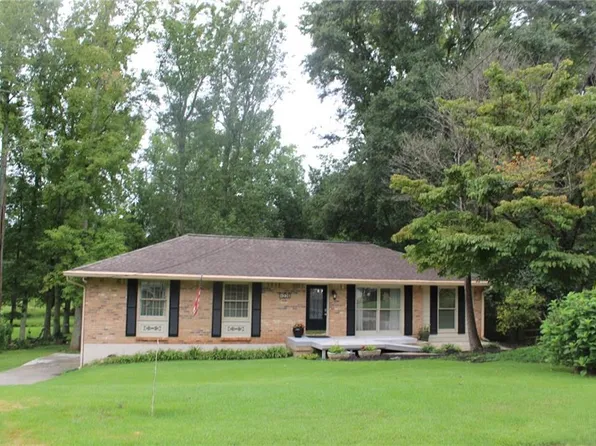 4236 Citizen Cir, Austell, GA 30106