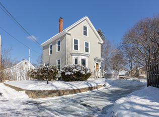 7 State Ct, Sanford, ME 04073