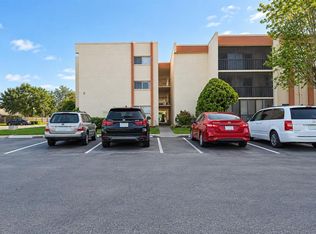 1130 N LAKE PARKER AVENUE #C322, LAKELAND, FL 33805