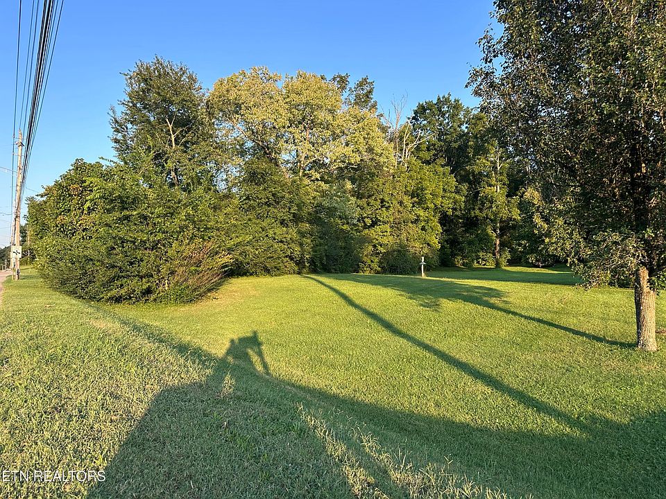 2nd image of S Charles G Seivers Blvd