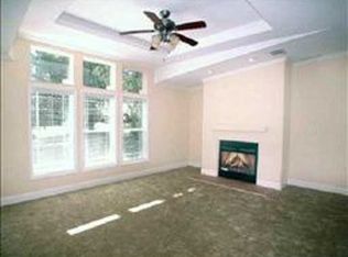305 Gerard Ave, Seffner, FL 33584