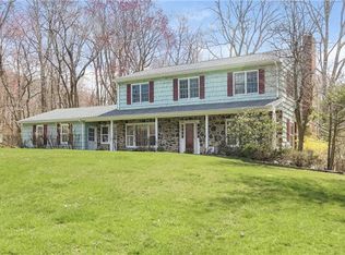 288 Law Rd, Briarcliff Manor, NY 10510