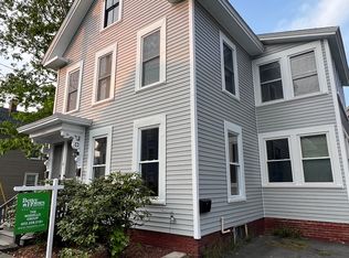 14 Essex St #1, Concord, NH 03301