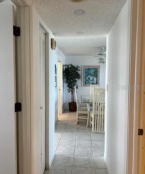 1230 Gulf Blvd #1507 — Photo 23