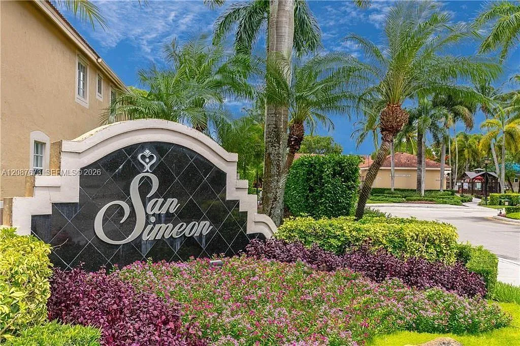 2 bed, 2.5 bath, 1131 sqft, $2,800 — Photo 2