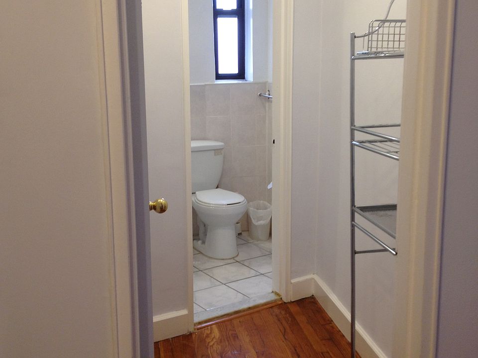 1st image of 140-10 84 Dr.  Large Studio Apt.