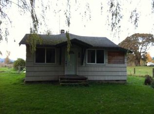 121 Olive St, Kelso, WA 98626