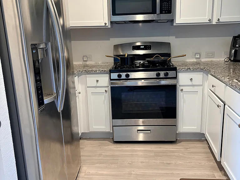 13865 Llama Pl — Photo 4