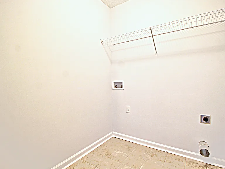 102 Brandonwood Rd — Photo 11