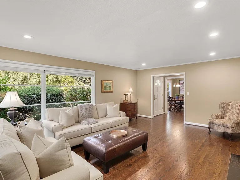 5220 SW Richenberg Ct — Photo 4