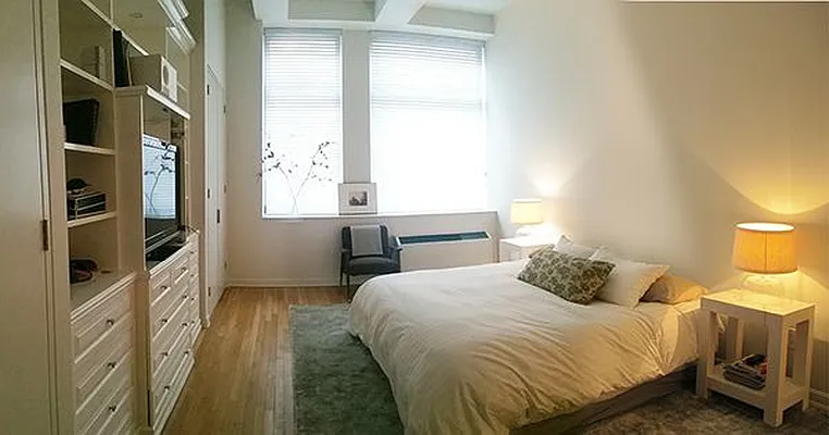 Rented by Optima Source | media 31