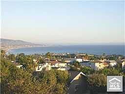 1st image of 33651 Granada Dr