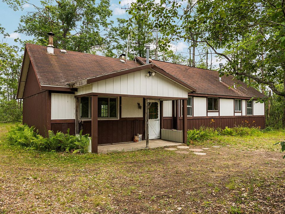 1st image of 6247 Bear Lake Dr