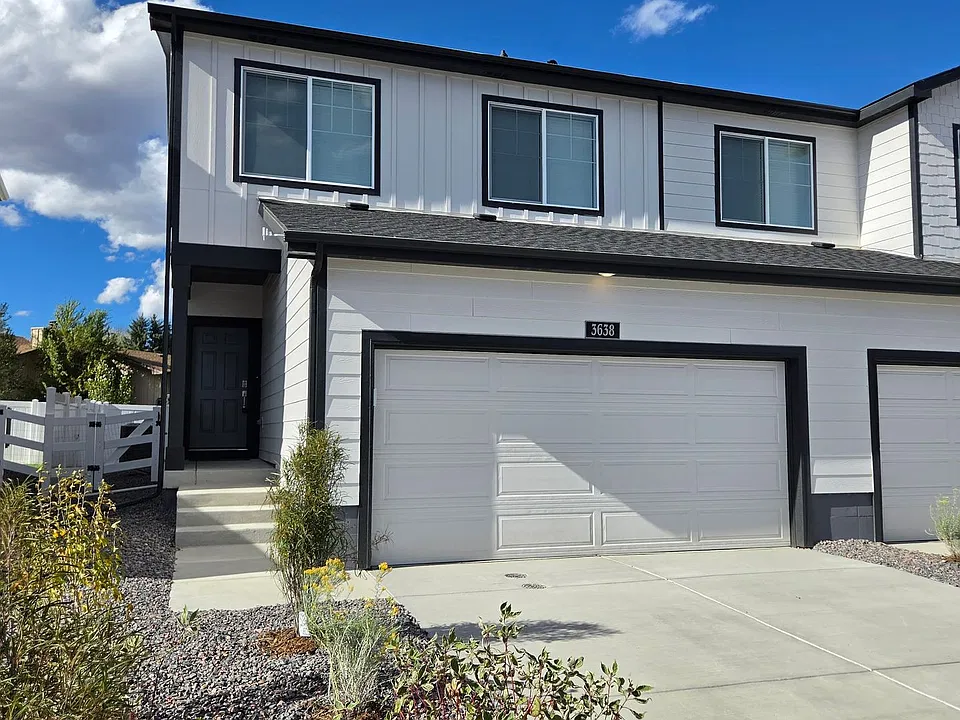 3638 Glenna Pl