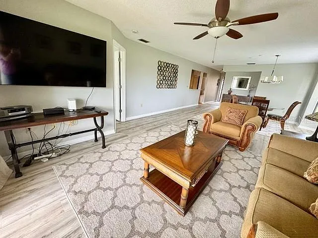 5753 Avista Dr — Photo 18