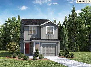 11112 SE 20th Cir, Vancouver, WA 98664