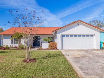 10042 85th St, Seminole, FL, 33777