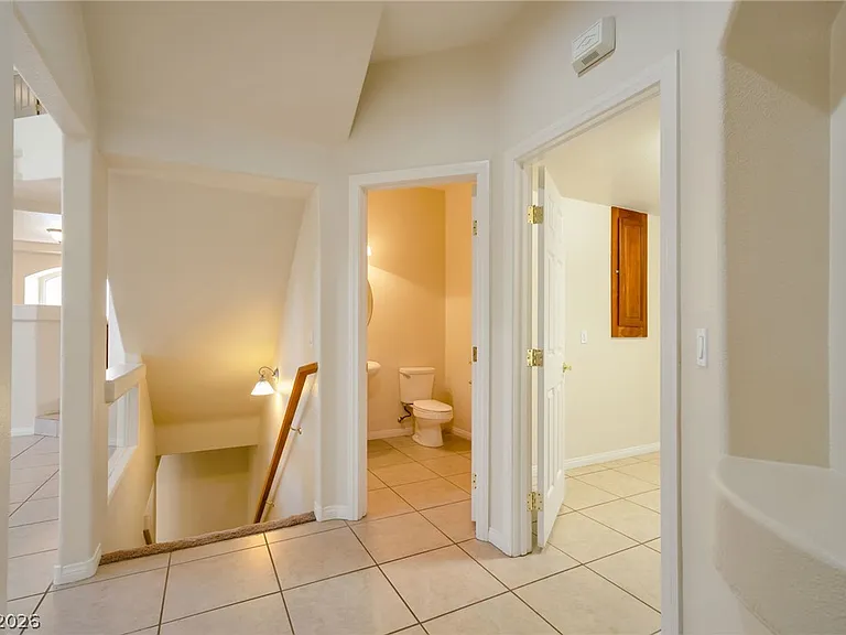 4127 Abernethy Forest Pl — Photo 25