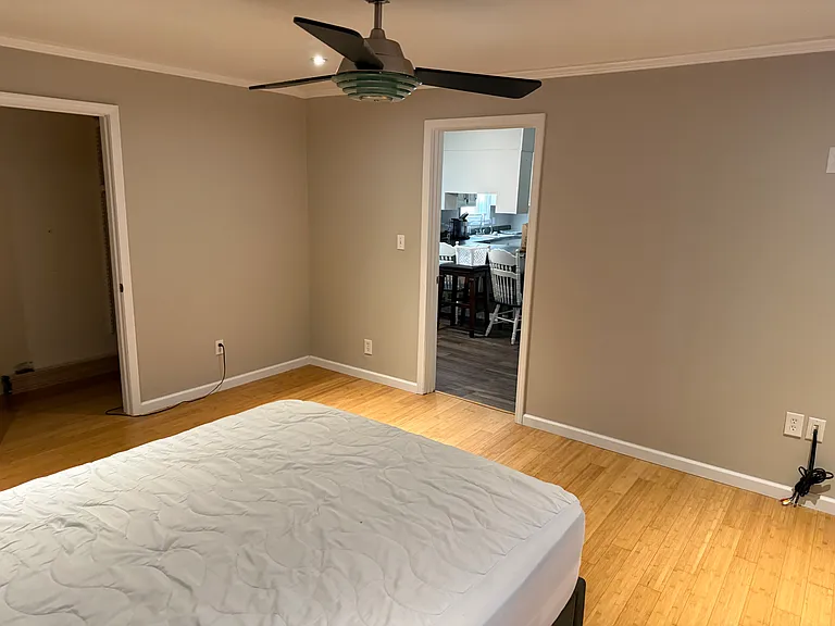 351 Tonya Dr — Photo 17