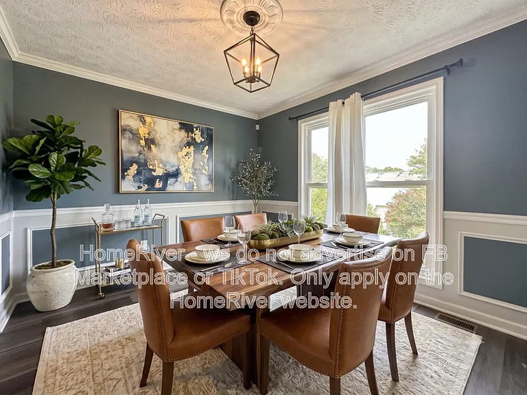 11876 Plantation Pkwy — Photo 3