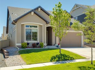 4444 Walden St, Denver, CO 80249