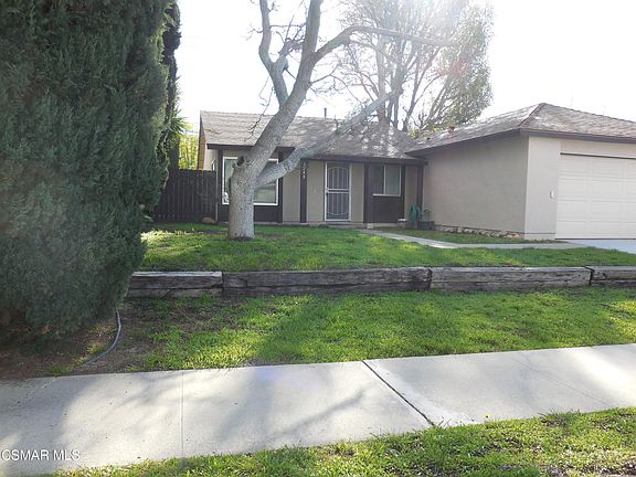 2nd image of 3248 E Hilldale Ave