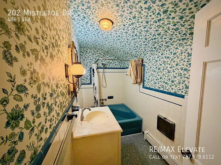 202 Mistletoe Dr — Photo 22