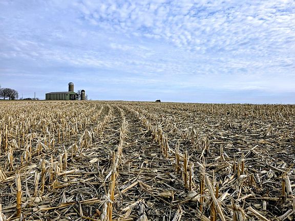 5th image of 0 STUMP RIDGE ROAD