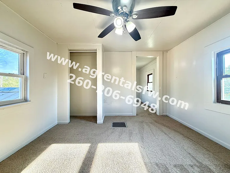 6631 Goings Rd — Photo 11