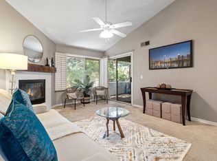 7331 Stratford Pl UNIT 608, Sacramento, CA 95842