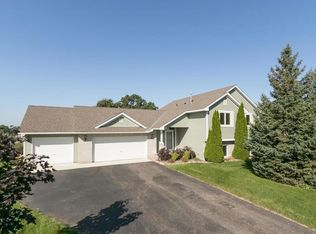 19388 Vernon St NW, Elk River, MN 55330