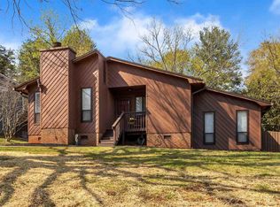 1010 Fox Row, Taylors, SC 29687