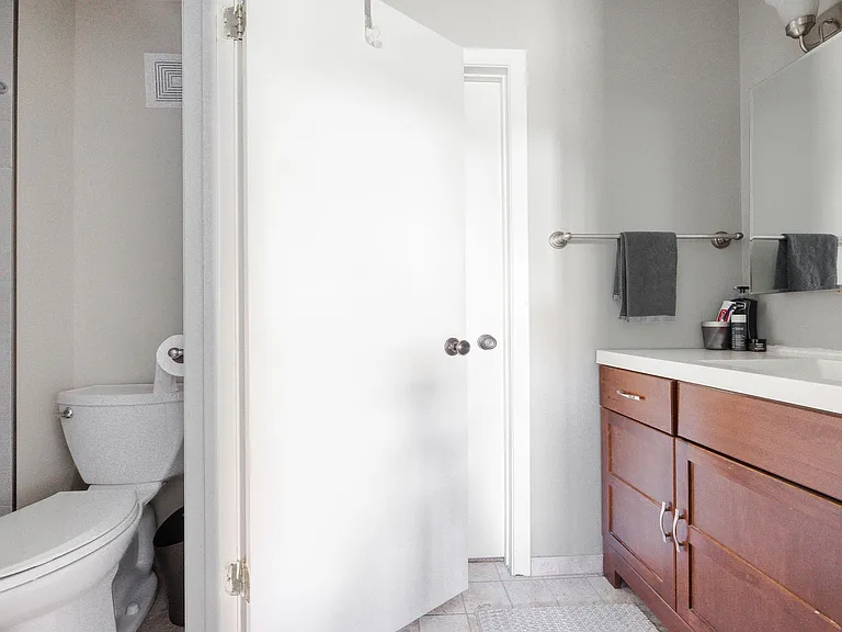 14431 Fairway Dr — Photo 16