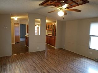 7500 E 151st St S LOT 118, Bixby, OK 74008