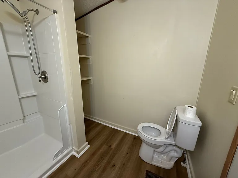 113 Barbour Rd #5 — Photo 6